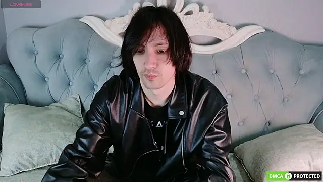 CalvinOwens online show from 31, 3, 2026