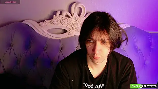 CalvinOwens online show from 11, 4, 2026