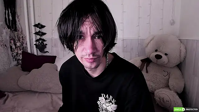 CalvinOwens online show from 31, 10, 2025