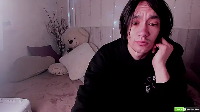 CalvinOwens online show from 25, 11, 2025