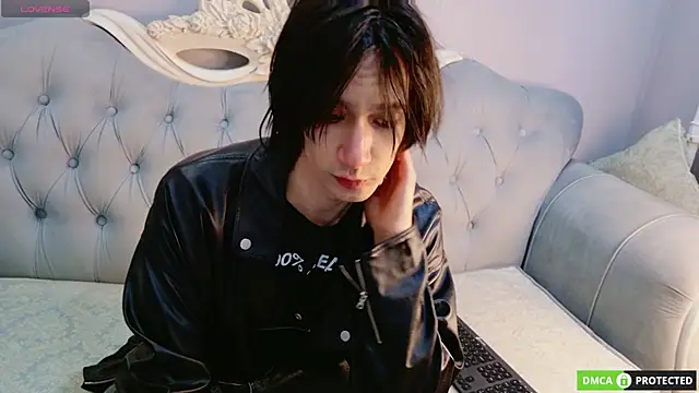 CalvinOwens online show from 9, 4, 2026