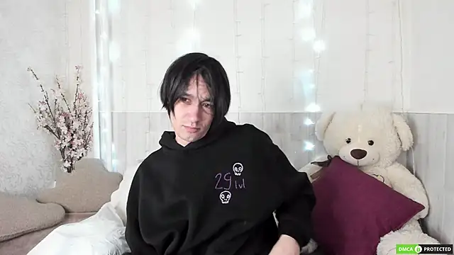 CalvinOwens online show from 12, 11, 2025