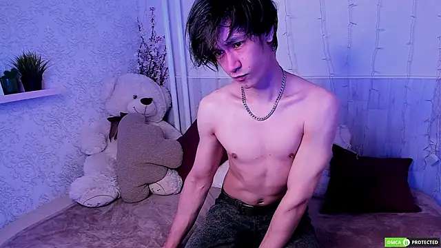 CalvinOwens online show from 12, 9, 2025