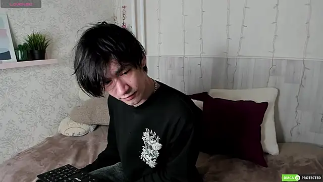 CalvinOwens online show from 9, 9, 2025