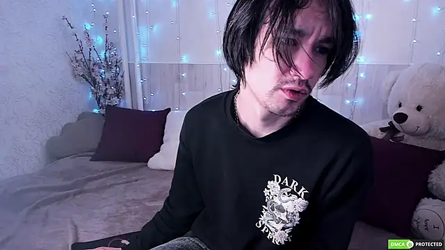 CalvinOwens online show from 4, 11, 2025