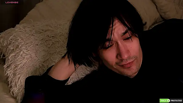 CalvinOwens online show from 1, 3, 2026