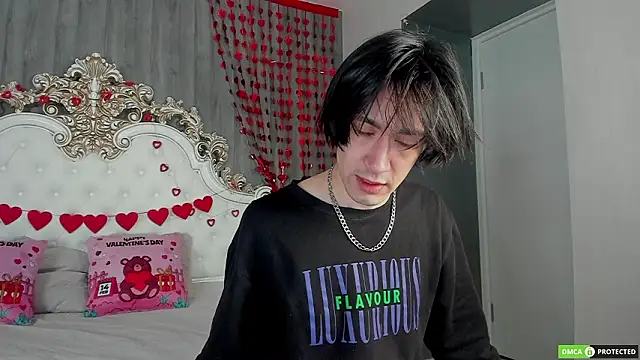 CalvinOwens online show from 17, 2, 2026