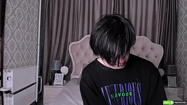 CalvinOwens online show from 1, 10, 2025