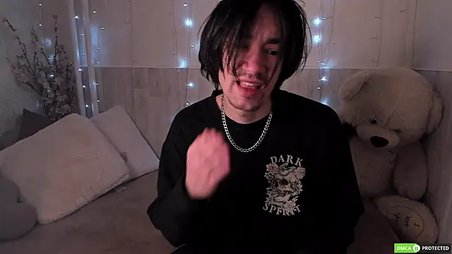 CalvinOwens online show from 2, 11, 2025