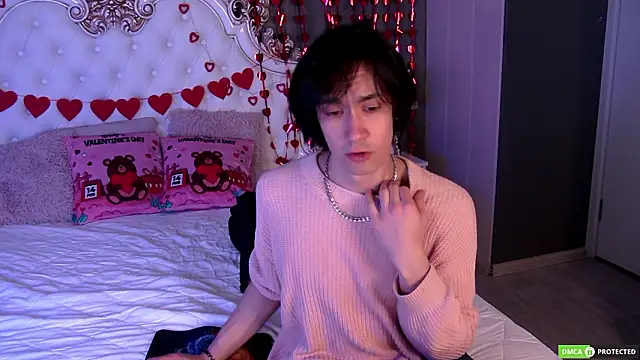 CalvinOwens online show from 15, 2, 2026