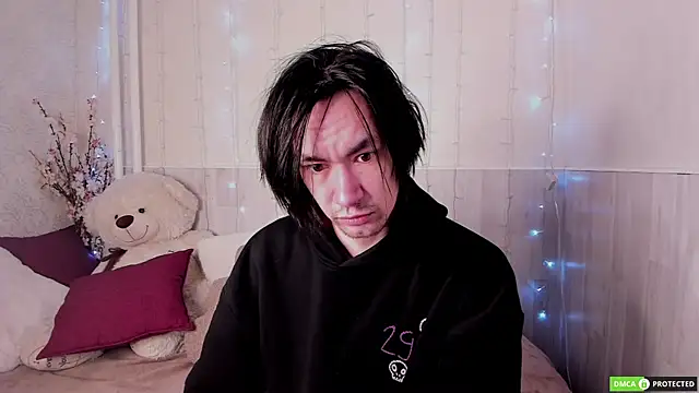 CalvinOwens online show from 28, 11, 2025