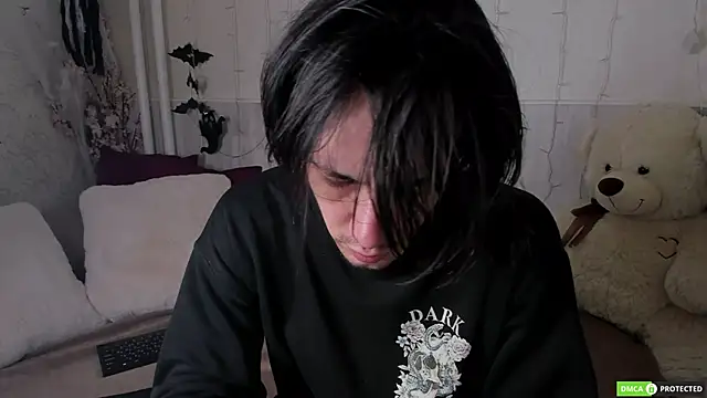 CalvinOwens online show from 28, 10, 2025