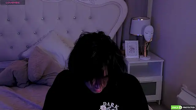 CalvinOwens online show from 15, 3, 2026