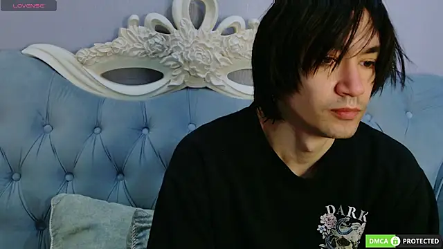 CalvinOwens online show from 23, 3, 2026