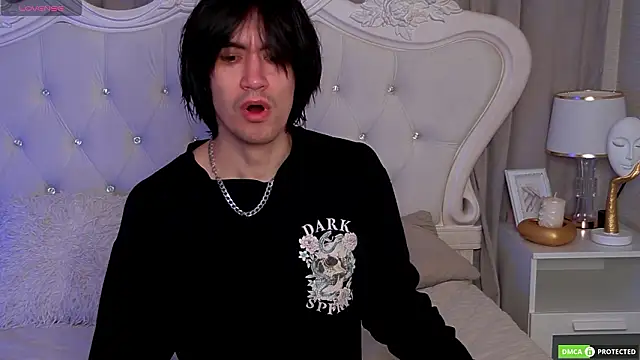 CalvinOwens online show from 9, 3, 2026