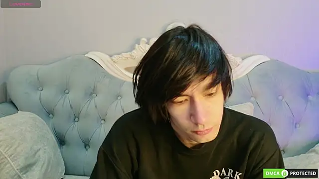 CalvinOwens online show from 18, 3, 2026