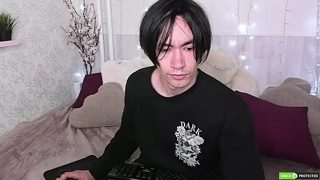 CalvinOwens online show from 20, 9, 2025