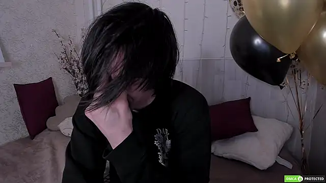 CalvinOwens online show from 6, 11, 2025