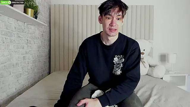 CalvinOwens online show from 23, 3, 2025