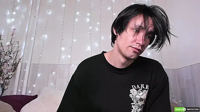 CalvinOwens online show from 21, 9, 2025