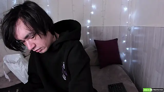 CalvinOwens online show from 11, 11, 2025