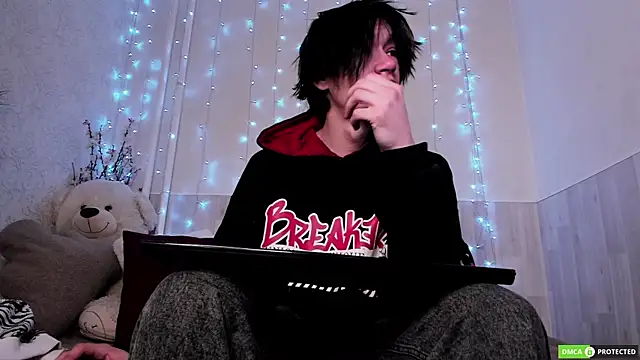 CalvinOwens online show from 29, 9, 2025