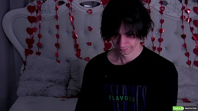 CalvinOwens online show from 24, 2, 2026