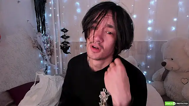 CalvinOwens online show from 1, 11, 2025