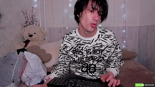 CalvinOwens online show from 27, 9, 2025