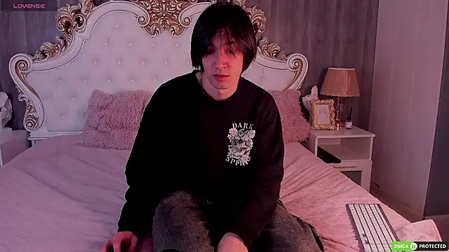 CalvinOwens online show from 6, 3, 2026