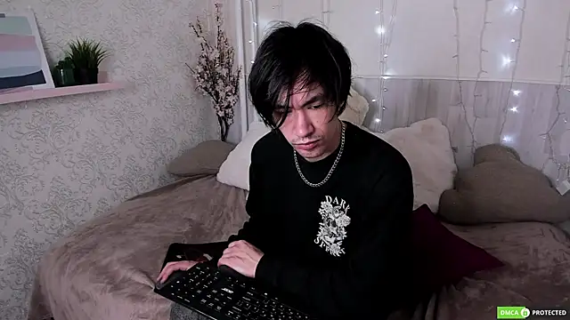 CalvinOwens online show from 22, 9, 2025