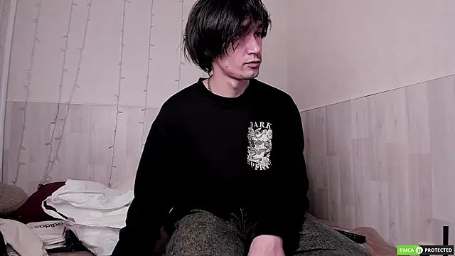 CalvinOwens online show from 11, 10, 2025