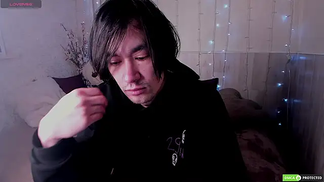 CalvinOwens online show from 26, 11, 2025