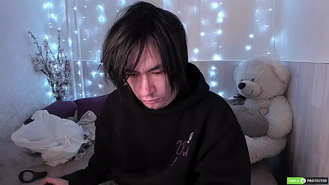 CalvinOwens online show from 15, 11, 2025