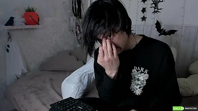 CalvinOwens online show from 30, 10, 2025