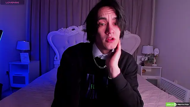 CalvinOwens online show from 10, 2, 2026