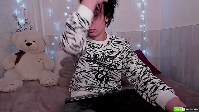 CalvinOwens online show from 26, 9, 2025