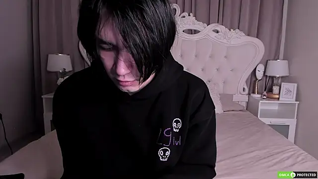 CalvinOwens online show from 19, 11, 2025