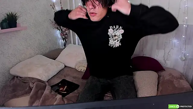 CalvinOwens online show from 23, 9, 2025