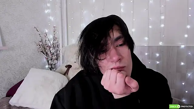 CalvinOwens online show from 10, 11, 2025