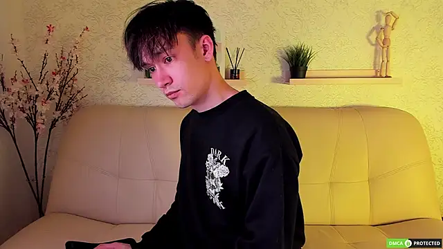 CalvinOwens online show from 21, 3, 2025