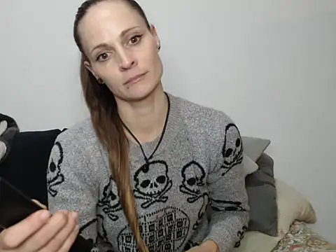 naikah714 online show from 7, 12, 2024