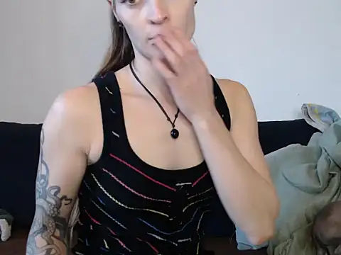 naikah714 online show from 4, 2, 2025