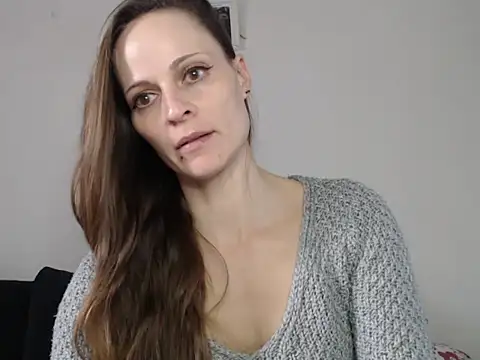 naikah714 online show from 4, 2, 2026