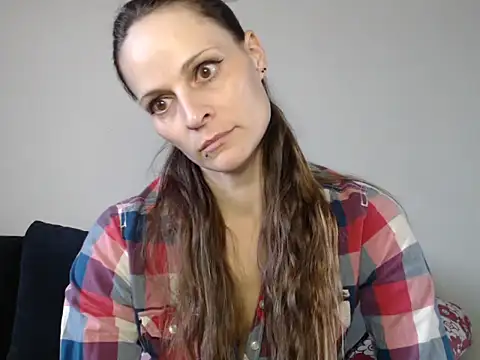 naikah714 online show from 6, 2, 2026