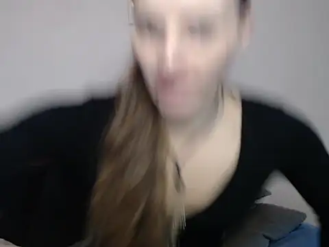 naikah714 online show from 10, 1, 2026