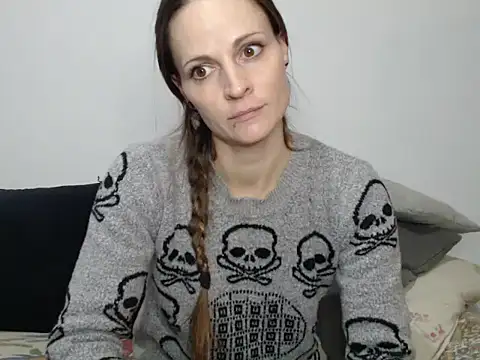 naikah714 online show from 8, 12, 2024