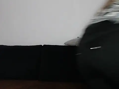 naikah714 online show from 9, 2, 2025