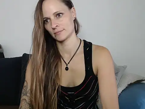 naikah714 online show from 27, 10, 2025