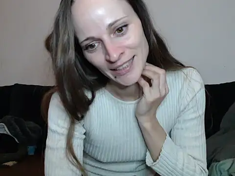 naikah714 online show from 3, 2, 2025